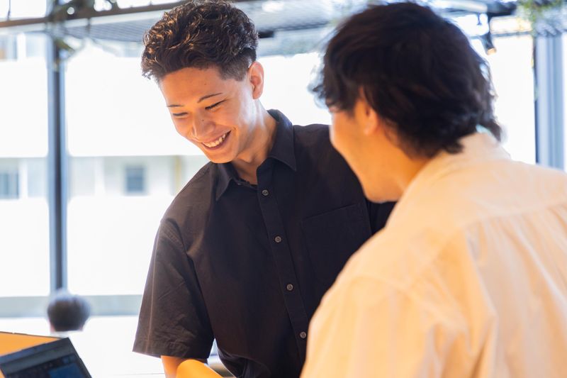 オールブルー株式会社の求人・転職情報
