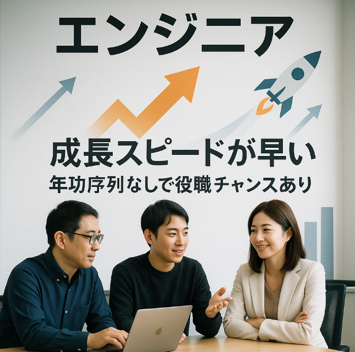 株式会社アフェクター　名古屋本社のアルバイト・バイト求人情報-04