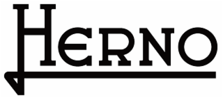 銀座三越　HERNO (ヘルノ)のアルバイト・バイト求人情報-40