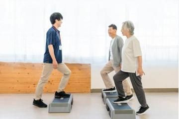 シンコースポーツ株式会社　三芳町総合体育館のアルバイト・バイト求人情報-02