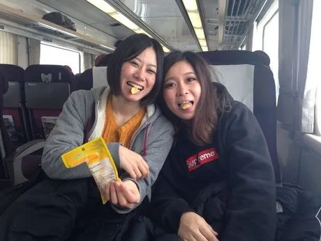 株式会社ヒューマニックのアルバイト・バイト求人情報