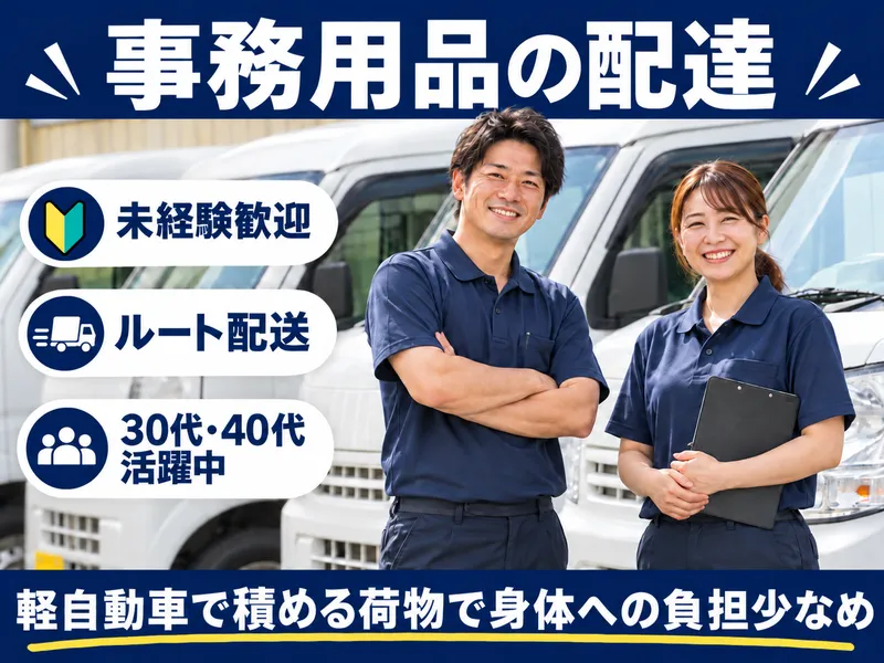 株式会社ＭＫＣグループの求人・転職情報