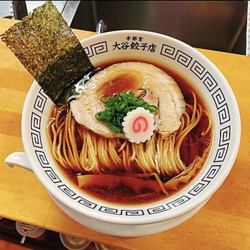 大谷餃子店　宇都宮駅西口店のアルバイト・バイト求人情報-03