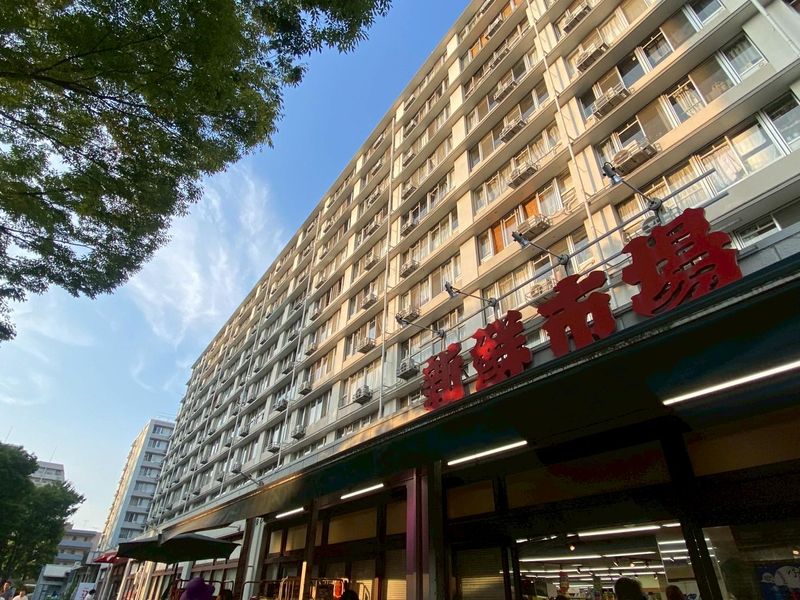 新鮮市場　亀戸店(株式会社飯田ストアー)のアルバイト・バイト求人情報-04
