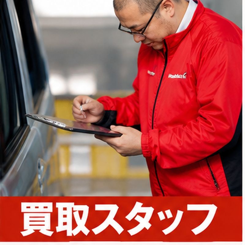 株式会社東部オートの求人・転職情報