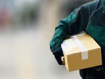 ニッコン株式会社の求人・転職情報