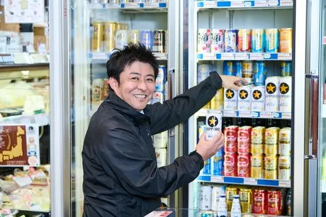 サッポロフィールドマーケティング株式会社の求人・転職情報