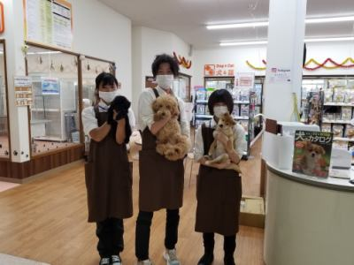 ワンラブ ホームワイドプラス都城店のアルバイト・バイト求人情報-03
