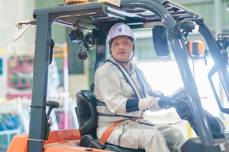 由良アイテック株式会社-0008の求人・転職情報