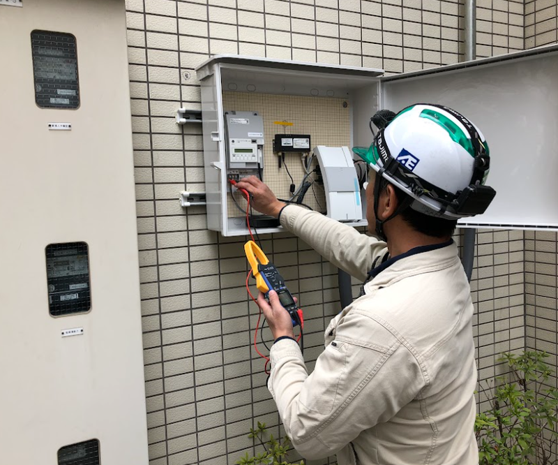 株式会社アクティブエナジー 浜松営業所のアルバイト・バイト求人情報-02