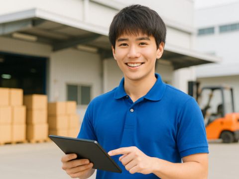 三郵海陸運輸株式会社の求人・転職情報