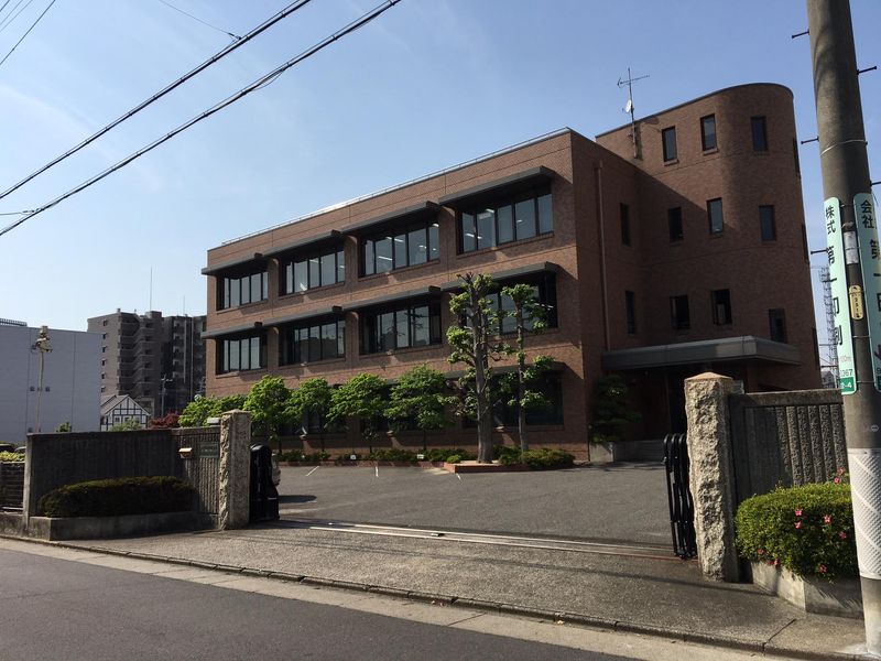 島田修税理士事務所のアルバイト・バイト求人情報-04
