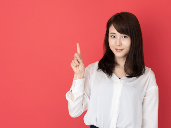 社会福祉法人 あすか福祉会 特別養護老人ホーム ゆいの里あすかの求人・転職情報