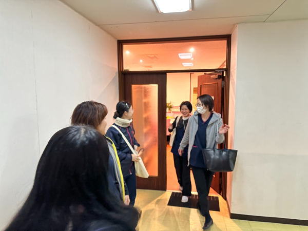 株式会社セントラルビルのアルバイト・バイト求人情報-04