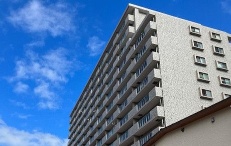 株式会社コントラフト(人材紹介)の求人・転職情報