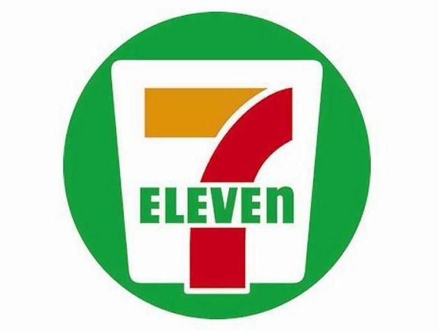 セブンイレブン印西牧の原店のアルバイト・バイト求人情報-02