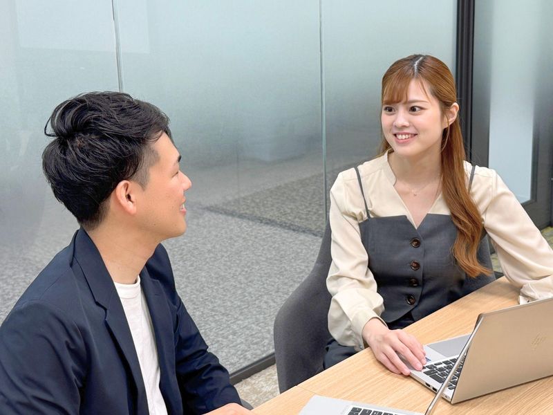 PandaCare株式会社　大阪本社のアルバイト・バイト求人情報-04