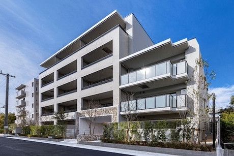 株式会社コントラフト(人材紹介)の求人・転職情報