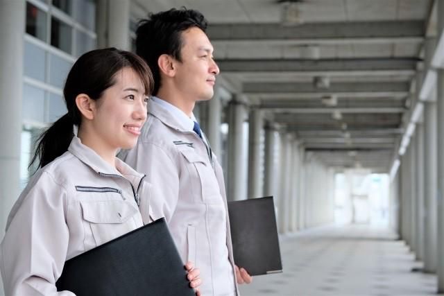 株式会社Ｅ．Ｓカンパニーの求人・転職情報