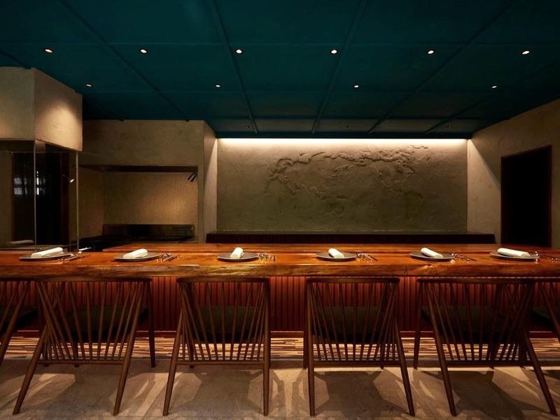 合同会社西健一の求人・転職情報