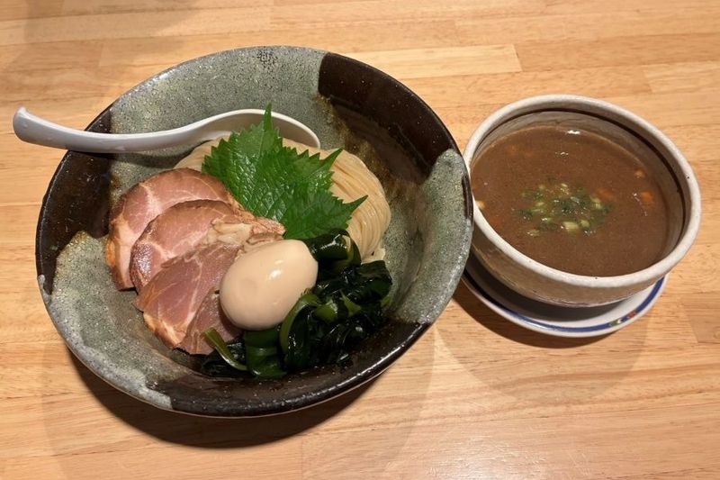 株式会社ニッセープロダクツのアルバイト・バイト求人情報-03