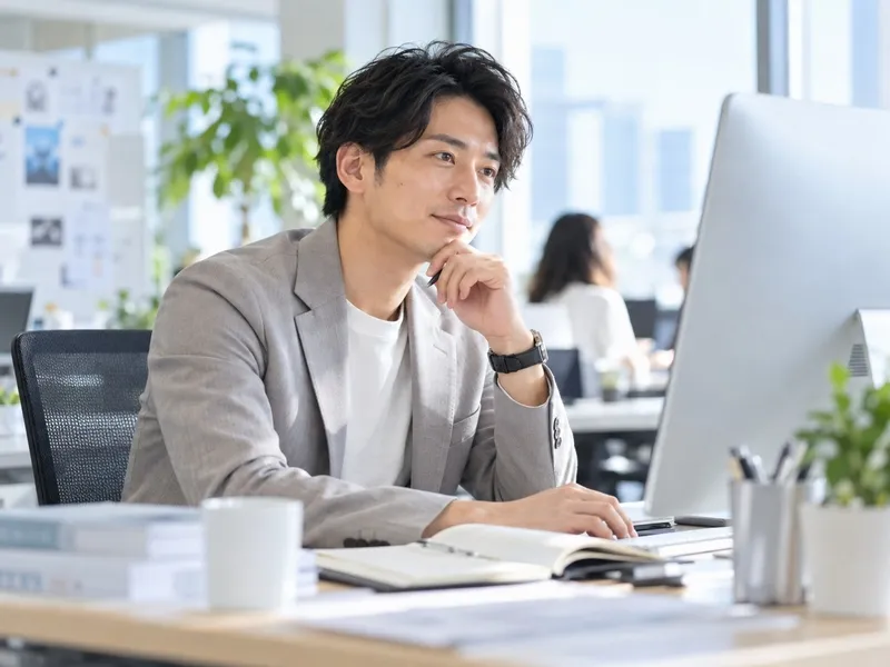 株式会社Ｆｕｊｉコーポレーションの求人・転職情報