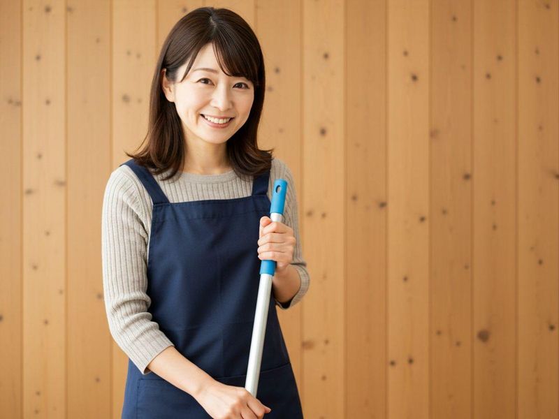 なごやか亭 八軒店のアルバイト・バイト求人情報-37