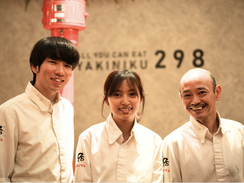 あじびるグループ　298心斎橋店のアルバイト・バイト求人情報-03