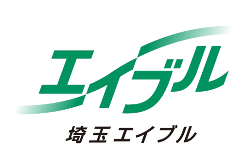 与野店の派遣求人情報