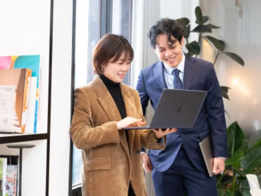 ICONIC DATA株式会社のアルバイト・バイト求人情報