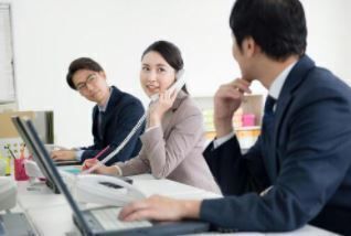 UT 東芝株式会社のアルバイト・バイト求人情報-03