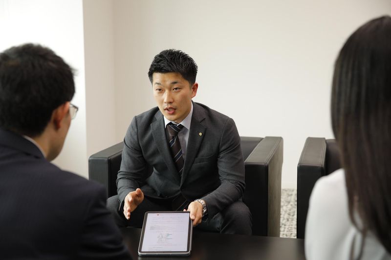 横浜管理センターのアルバイト・バイト求人情報-05