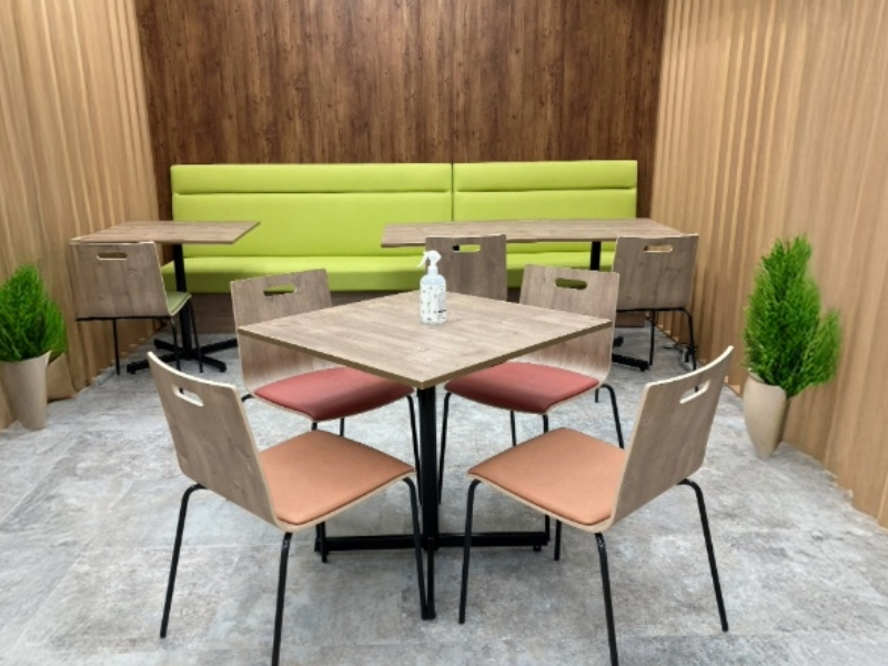 株式会社信徳のアルバイト・バイト求人情報-02