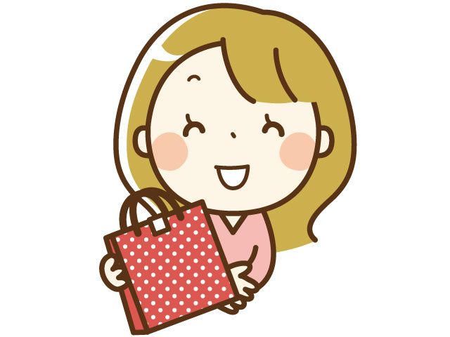 有限会社 味の笹義のアルバイト・バイト求人情報-03