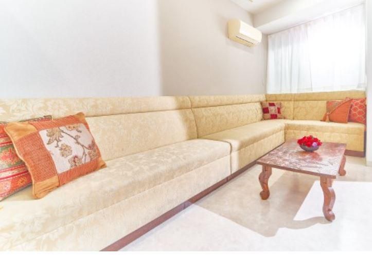 タウン歯科のアルバイト・バイト求人情報-04