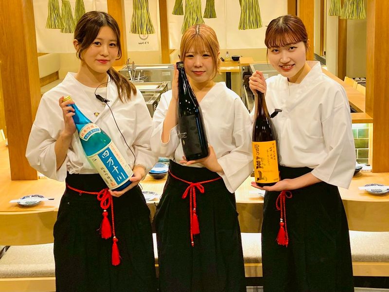 京出汁おでんと旬菜天ぷら 鳥居くぐり 大宮店のアルバイト・バイト求人情報-02