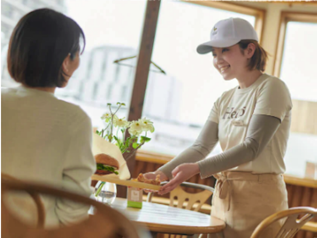 チキンペッカー本店のアルバイト・バイト求人情報-01