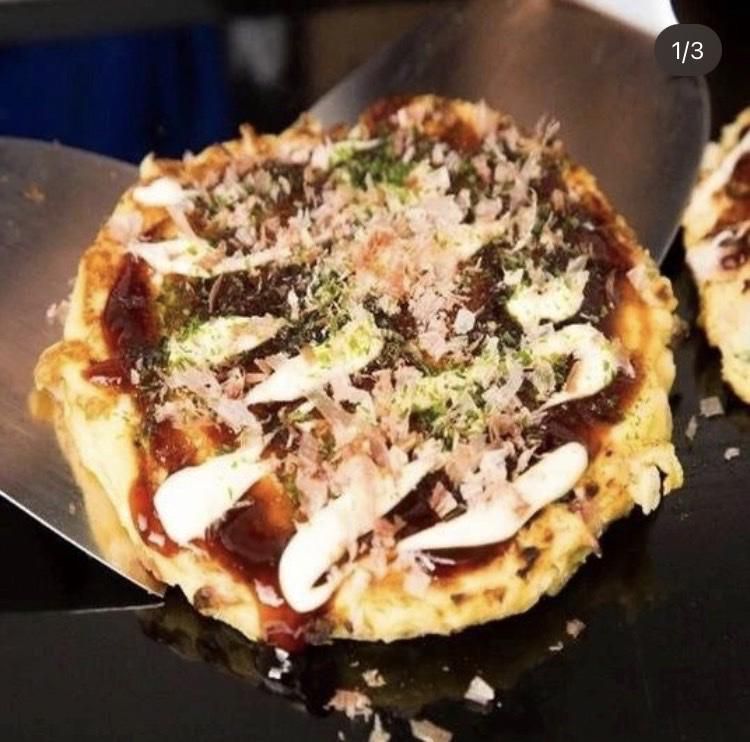 ゑべっさん　高鍋店の派遣求人情報