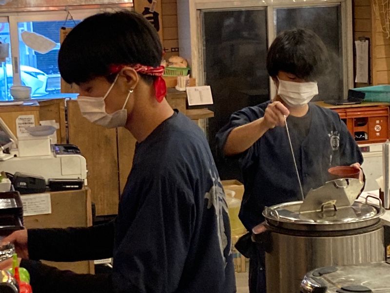 浜焼き海鮮酒場 大庄水産 藤枝店のアルバイト・バイト求人情報-08