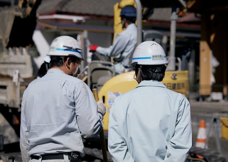 朝日建設株式会社のアルバイト・バイト求人情報-03