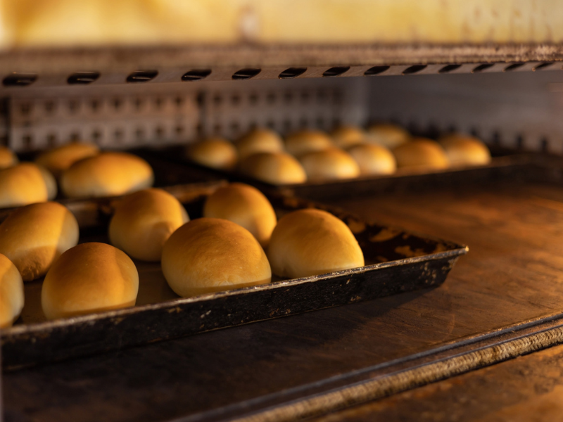 株式会社シー・エイチ・エス(東京都杉並区上荻)のアルバイト・バイト求人情報-03