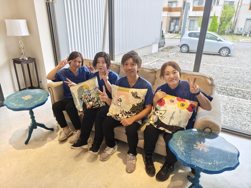 株式会社栄光会　あづま家訪問看護ステーション(蒲郡)のアルバイト・バイト求人情報-04