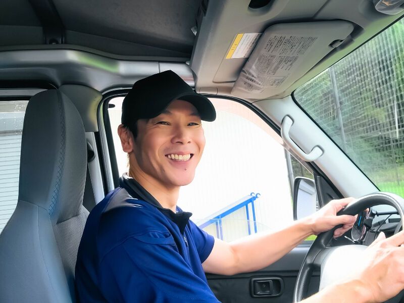 株式会社三笑堂の求人・転職情報
