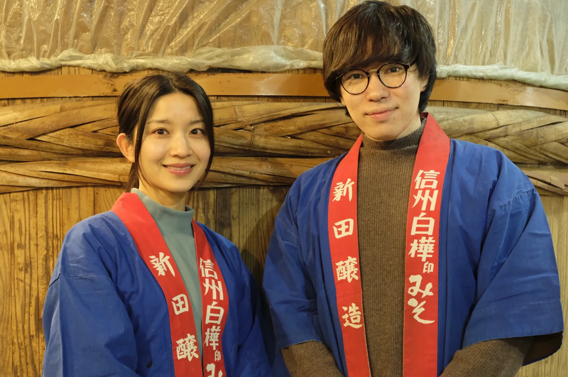 新田醸造有限会社のアルバイト・バイト求人情報-04