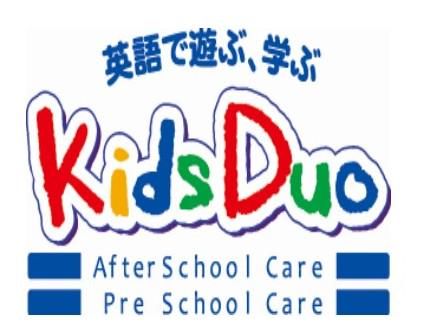 キッズデュオ市川大和田　　　ReBBON株式会社のアルバイト・バイト求人情報-02