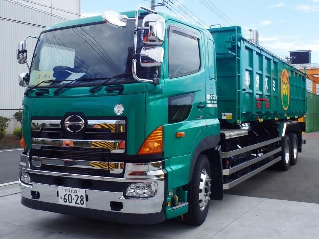 ㈱タズミの求人・転職情報