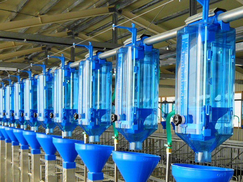 株式会社大宮製作所の求人・転職情報