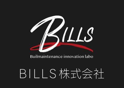 BILLS株式会社の求人・転職情報