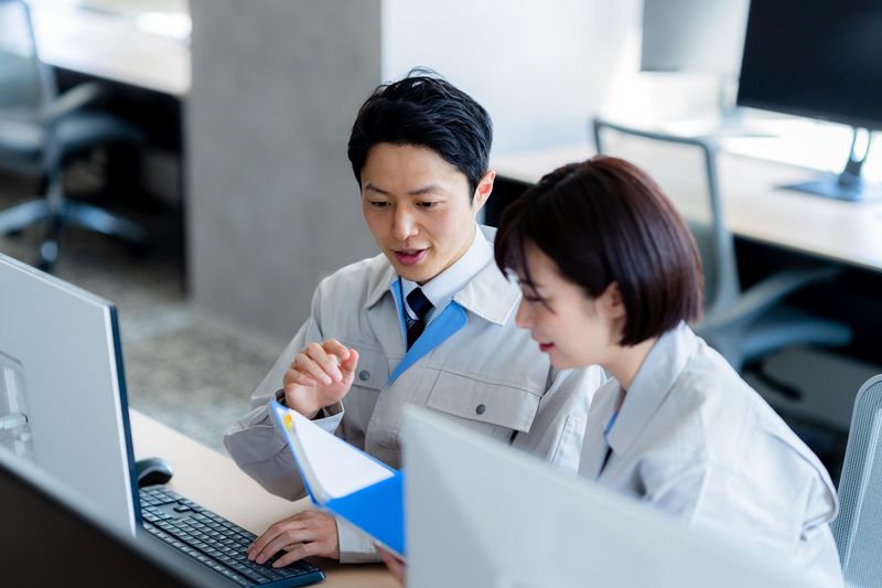 株式会社エキスパートパワーシズオカのアルバイト・バイト求人情報-15