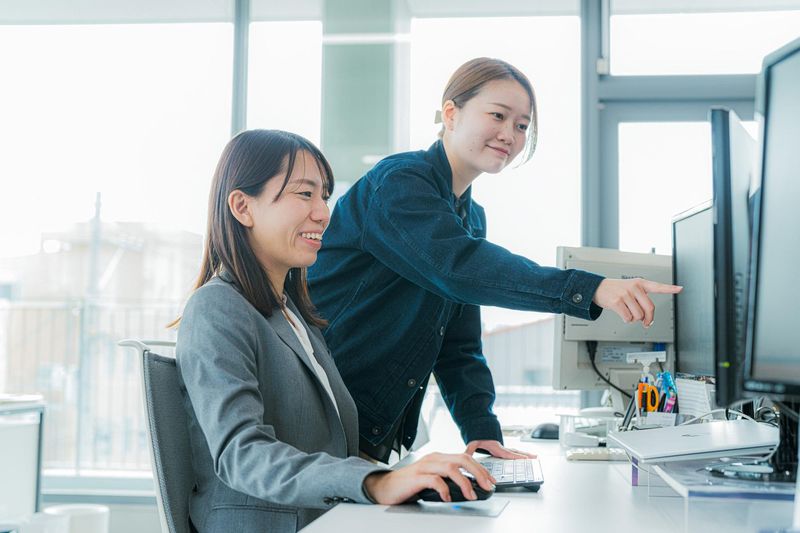 湯本電機株式会社 大阪本社のアルバイト・バイト求人情報-02